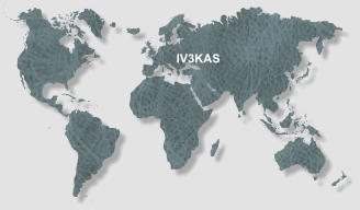 IV3KAS