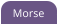 Morse