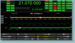 ham radio deluxe 5 ham radio deluxe 5