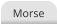 Morse