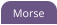 Morse