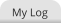 My Log