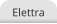Elettra