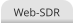 Web-SDR