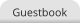 Guestbook