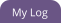 My Log