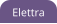 Elettra