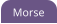 Morse