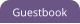 Guestbook