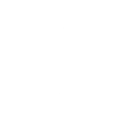 ...il manipolatore viene alimentato da una tensione in corrente continua, il dispositivo elettromeccanico che chiude e apre il circuito elettrico inviando così degli impulsi elettrici alla linea del telegrafo!