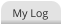 My Log