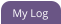 My Log