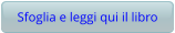 Sfoglia e leggi qui il libro