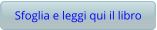 Sfoglia e leggi qui il libro