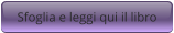 Sfoglia e leggi qui il libro