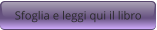Sfoglia e leggi qui il libro