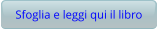 Sfoglia e leggi qui il libro