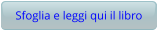 Sfoglia e leggi qui il libro