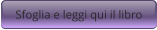 Sfoglia e leggi qui il libro
