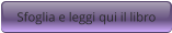 Sfoglia e leggi qui il libro
