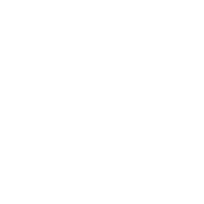...il manipolatore viene alimentato da una tensione in corrente continua, il dispositivo elettromeccanico che chiude e apre il circuito elettrico inviando così degli impulsi elettrici alla linea del telegrafo!