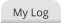 My Log