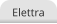 Elettra