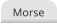 Morse