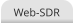 Web-SDR