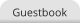 Guestbook
