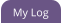 My Log
