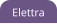 Elettra
