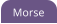 Morse