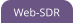 Web-SDR