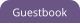 Guestbook