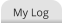 My Log