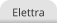 Elettra