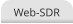 Web-SDR