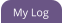 My Log
