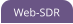 Web-SDR