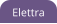 Elettra