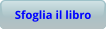 Sfoglia il libro