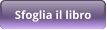 Sfoglia il libro