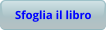 Sfoglia il libro