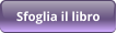Sfoglia il libro