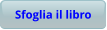 Sfoglia il libro