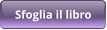 Sfoglia il libro