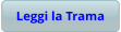 Leggi la Trama