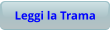 Leggi la Trama