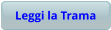 Leggi la Trama